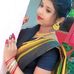 Sonali Gill - Facebook