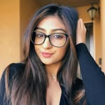 Sonali Gill - @sonali_gill1 - Instagram
