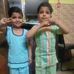 Sonali Gill - Facebook