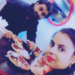 Sonali Gill - @sonali.gill.7140 - Instagram