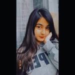 sonali_gill - @gill_sonali236 - Instagram
