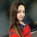 Sonali Gill - @sonali_1330 - Instagram