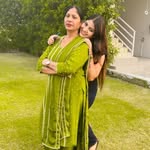 Sonali Gill - @sonali_gill_9720 - Instagram