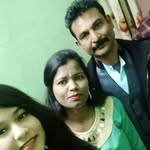 Sonali gill - @sonali_4264 - Instagram