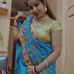 Sonali Gill - Facebook