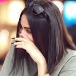 Sonali Gill - @mrs.gill.0986 - Instagram