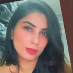 Sonali Gill - @sonaligill - Instagram