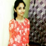 Sonali Gill - @gill_sonali - Instagram