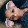 sonali gill - @karangill986 - TikTok