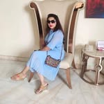 Sonali gill - @sonaligill0011 - Instagram