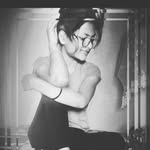 sonali gill - @sonaligill4 - Instagram