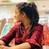 @sonali Gill - @sonalijamba - TikTok