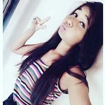 sonali_gill - @sonali_gill143 - Instagram
