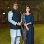 sonali gill - @tannuyadav7969 - Instagram