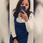 sonali gill - @sonaligill_77 - Instagram