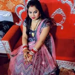 Sonali Gill - @sonali_gill_6668 - Instagram