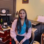 Sonali gill - @sonaligill24 - Instagram