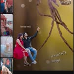 Sonali Gill - @sonali.gill.7771 - Instagram