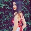 Sonali_gill_ - @sonali_gill_ - TikTok