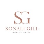 Sonali Gill | Makeup Artist - @makeupbysonaligill - Instagram