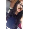 Sonali Gill - @sonalig102 - TikTok