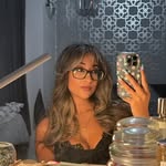 Sonali - @sonali.gillx - Instagram