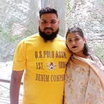 sonali - @sonali_gill91 - Instagram