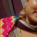 Sonali - @sonali_gill_09_ - Instagram