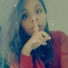 sonaligill123 - @sonaligill123 - TikTok