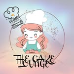 By Sonali Jindal - @_thecakelounge._ - Instagram