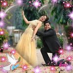 Saloni Jitin Gupta - @sonali.jindal.338 - Instagram