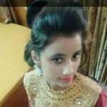 seema jindal - @sonali_jindal_sonali_jindal - Instagram