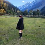 Sona_ - @sonali.jindal_ - Instagram