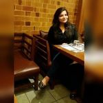 @sonali__jindal - Instagram