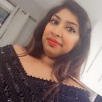 Sonali Bansal Jindal - @sonalibansal.21 - Instagram