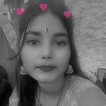 sonali_das❤😘 - @sonali__jindal9798 - Instagram