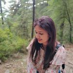 Sonali Goel Jindal - @sonali_goel22 - Instagram
