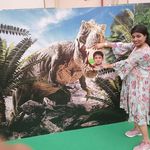 Sonali Jindal - @sonali.jindal.963 - Instagram