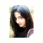 Sonali jindal - @sonali_jindal_ - Instagram