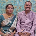 Sonali Jindal - Facebook