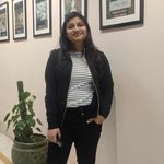 Sonali Jindal - @sonalijindal17 - Instagram