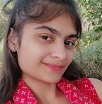 Sonali Jindal - Facebook