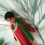 Sonali Jindal - @sonali.jindal.9887 - Instagram