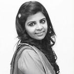 Sonali Jindal - @sonalijindal - Instagram