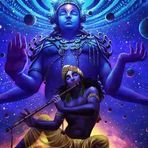Sonali Jindal - Facebook