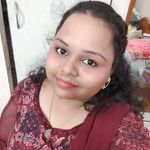 sonali jindal - @sonalijindal1 - Instagram