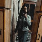 SONALI JINDAL - @_sonali_1442 - Instagram