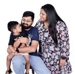 Sonali Jindal - Facebook