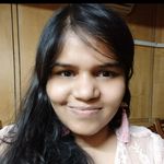 Sonali Jindal - @there_she_wrote - Instagram