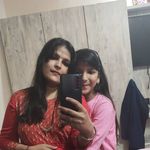 Sonali Jindal - @sonali.jindal.587 - Instagram